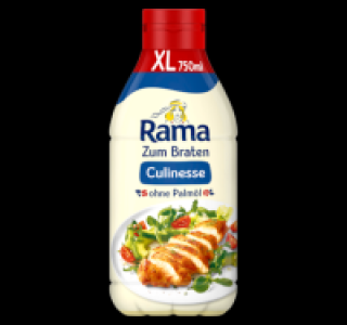 Penny  RAMA Culinesse