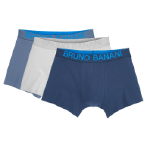 Aldi S&uuml;d  BRUNO BANANI H-RETRO PANTS 3ER BRUNO BANANI