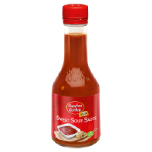 BAMBOO GARDEN S&uuml;&szlig;sauer Sauce 200 ml