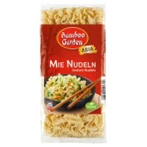 Mie Nudeln 250 g