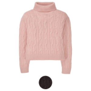 UP2FASHION WOMEN DaStrickpullover