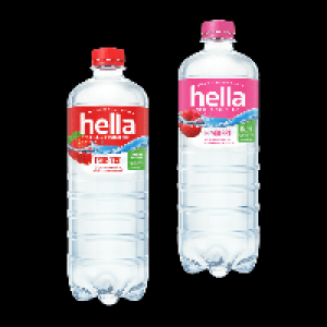 HELLA Near Water 0.85&nbsp;&euro;