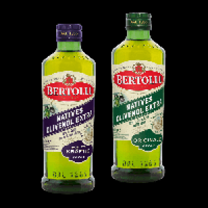 BERTOLLI Oliven&ouml;l 7.99&nbsp;&euro;