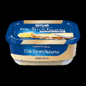 WEIHENSTEPHAN Die Streichzarte 1.59&nbsp;&euro;