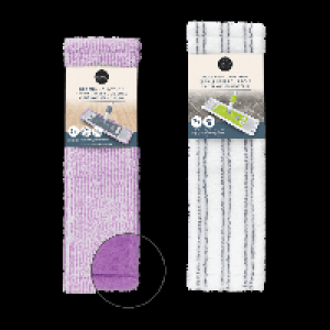 HOME CREATION Bodenwischbez&uuml;ge 1.99&nbsp;&euro;