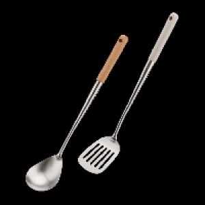 CROFTON K&uuml;chenhelfer 3.99&nbsp;&euro;