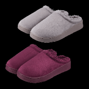 UP2FASHION Pantoffeln 5.99&nbsp;&euro;