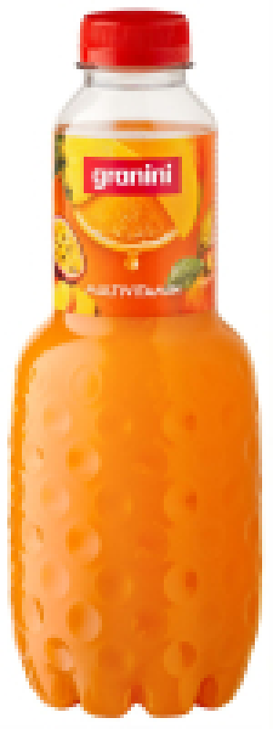 Kaufland  GRANINI Trinkgenuss