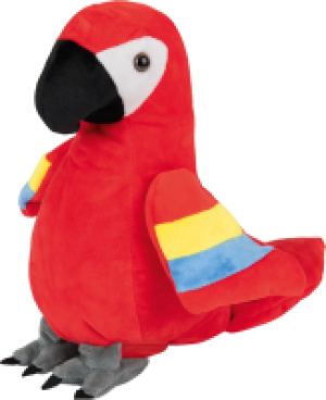 Kaufland  KIDLAND&reg; Papagei