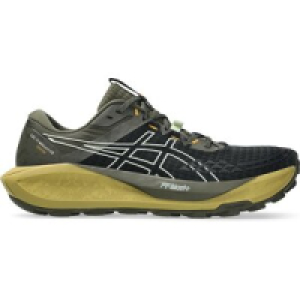 Herren Trailrunningschuhe GEL-Trabuco 13 GTX