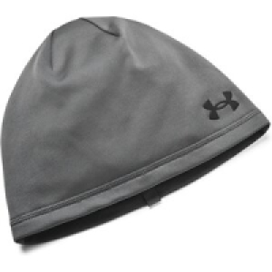 Herren UA STORM BEANIE