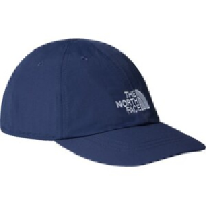 Herren M&uuml;tze HORIZON HAT 23.90&nbsp;&euro;