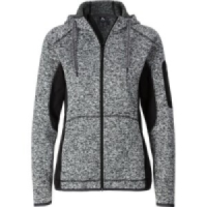 Damen Unterjacke Skeena HD W 49.90&nbsp;&euro;