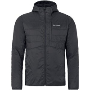 InterSport  Herren Funktionsjacke Me Freney Jacket VI