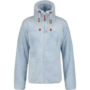 InterSport  Damen Unterjacke COLONY