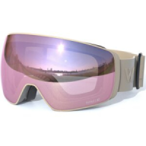 Goggles Morzine Topaz V
