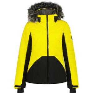 Damen Jacke EVELETH