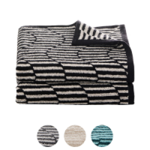 NOVITESSE Minimal Frottier Serie