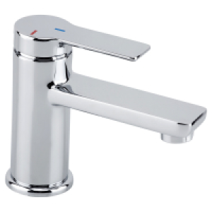 Aldi S&uuml;d  HOME CREATION Bad- und K&uuml;chenarmaturen