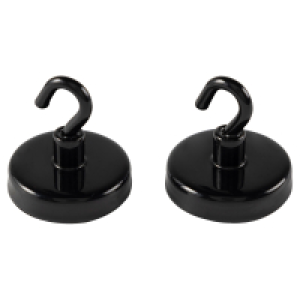 HOME CREATION Magnet Sortiment