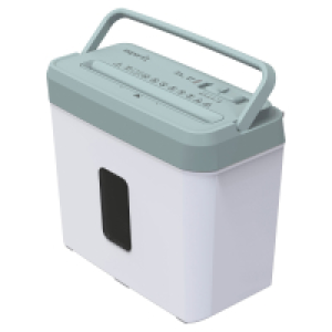 EXPERTIZ Laminierger&auml;t/Aktenvernichter