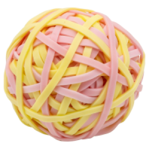 EXPERTIZ B&uuml;rohelfer Sortiment