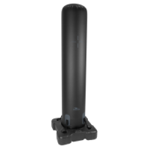 CRANE Aufblasbarer Boxsack