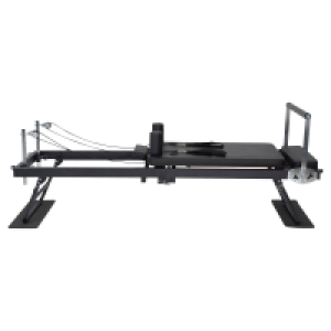 CRANE Pilates Reformer
