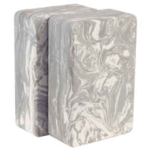 CRANE Pilates Sortiment