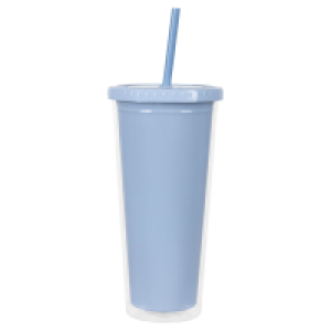 CROFTON Sportgetr&auml;nke Sortiment