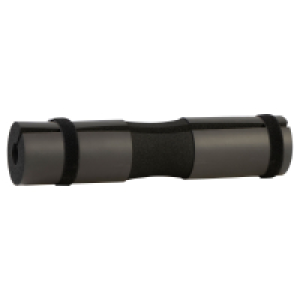 Aldi S&uuml;d  CRANE Krafttraining Zubeh&ouml;r