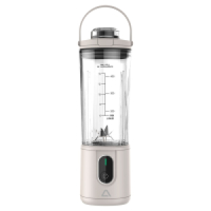 AMBIANO Tragbarer Mixer / Protein Shaker