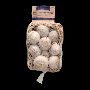 Aldi Nord  Knoblauch