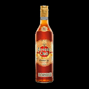 HAVANA CLUB Especial