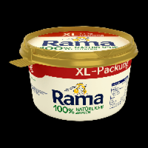Aldi Nord Rama RAMA Original XL