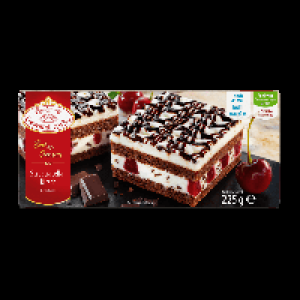 Coppenrath < Wiese COPPENRATH & WIESE Zeit f&uuml;r Genuss