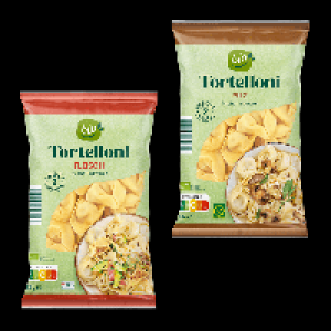 BIO Tortelloni