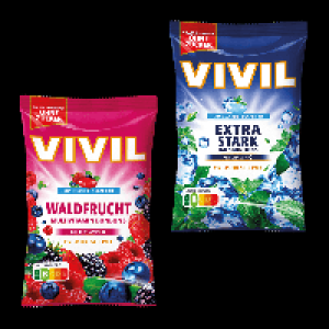 VIVIL Bonbons