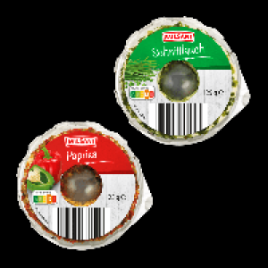 MILSANI Frischk&auml;sering