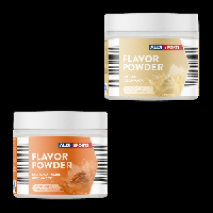 Aldi Nord Aldi Sports ALDI SPORTS Flavor Powder