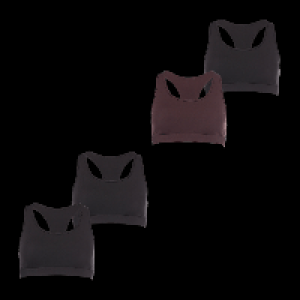 Aldi Nord Crane CRANE Fitness-BH