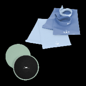 CRANE Fitnesszubeh&ouml;r