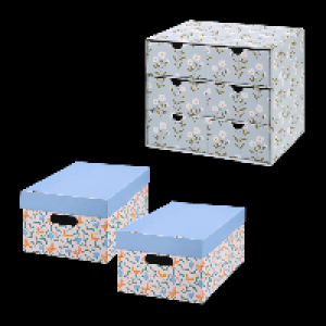 HOME CREATION Ordnungshelfer