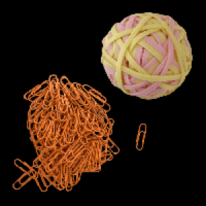 EXPERTIZ B&uuml;rohelfer