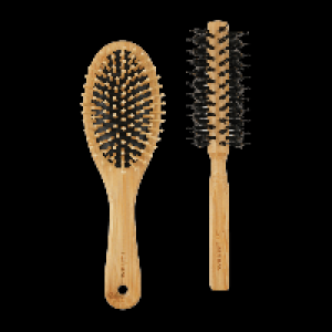 LACURA Haarb&uuml;rste