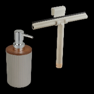 HOME CREATION Badaccessoire