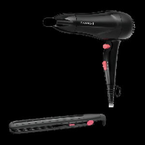 REMINGTON Haarstyling-Ger&auml;t