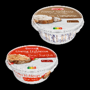 MILSANI Creme Noblesse