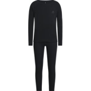 Kinder Unterw&auml;schenset Ki.-Funkt-W&auml;-Set Yahto III/Yaal III J