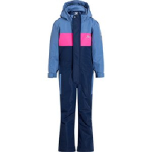 InterSport  Kinder Overall Corey II